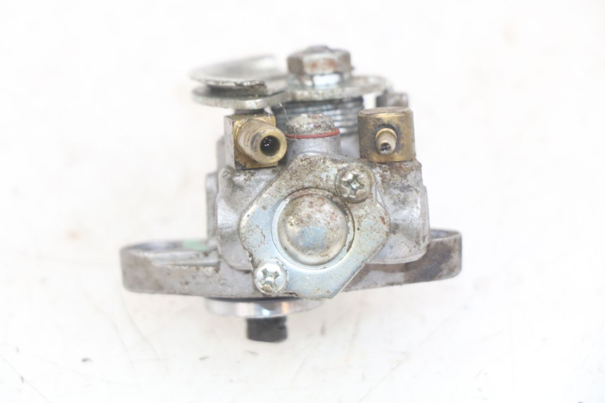 photo de OIL PUMP SHERCO SM-R 50 (2018 - 2021) - Component detail