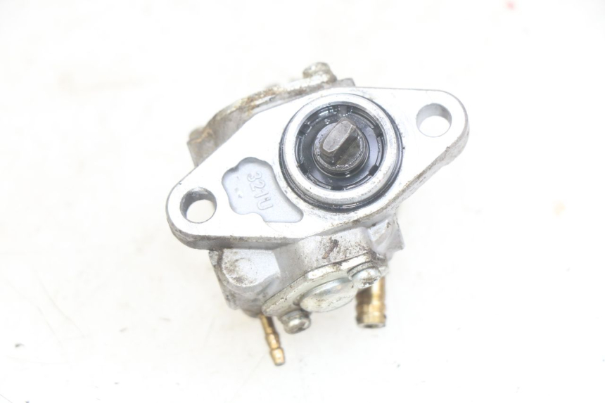 photo de OIL PUMP SHERCO SM-R 50 (2018 - 2021) - Alternative perspective