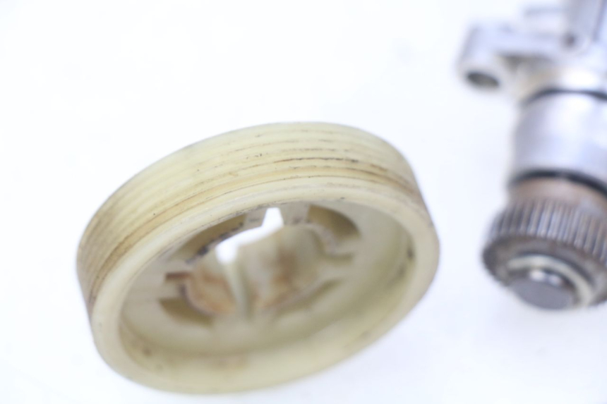 photo de OIL PUMP APRILIA SR LC 50 (1997 - 2004) - Component detail