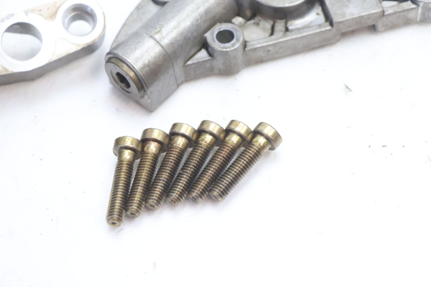 photo de OIL PUMP DUCATI SS IE DS CARENEE 1000 (2002 - 2006) - Alternative perspective