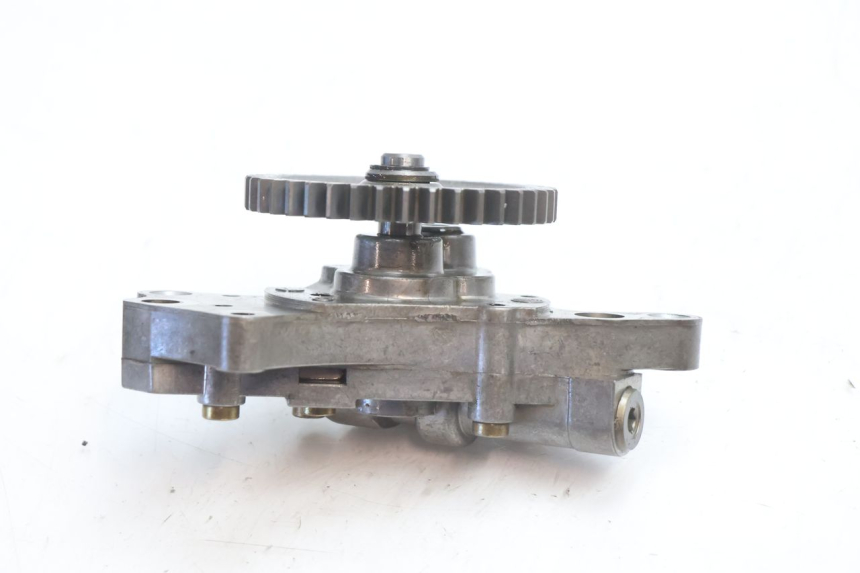 photo de OIL PUMP DUCATI SS IE DS CARENEE 1000 (2002 - 2006) - Checked used part