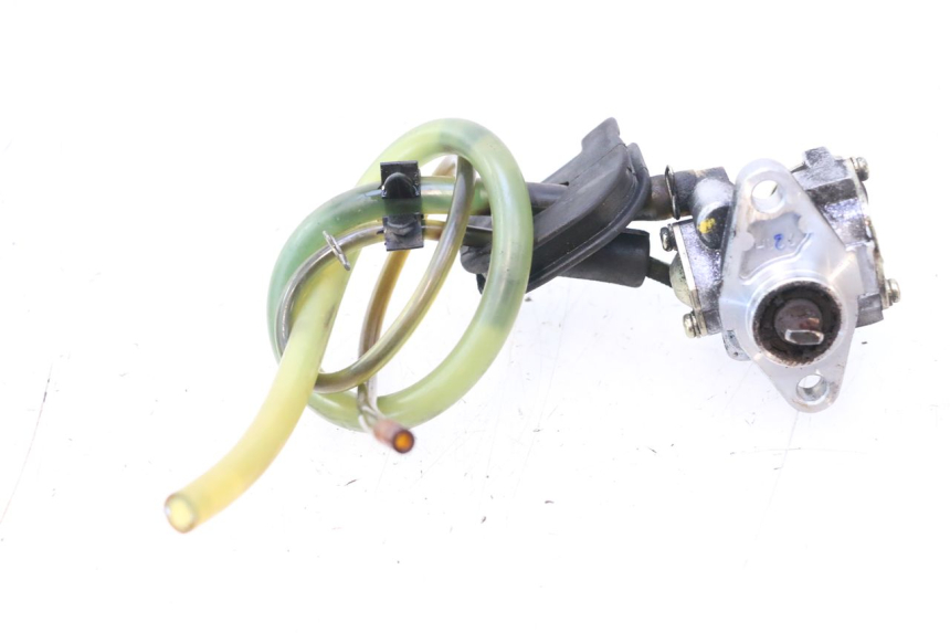photo de OIL PUMP GILERA STALKER 50 (2004 - 2014) - Zoom on usage condition