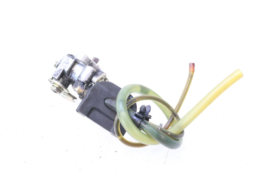 photo de OIL PUMP GILERA STALKER 50 (2004 - 2014) - Alternative perspective