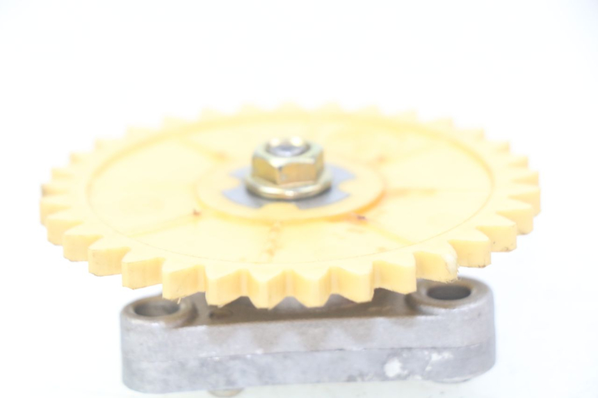 photo de OIL PUMP PEUGEOT STREETZONE 4T 50 (2018 - 2023) - Component detail