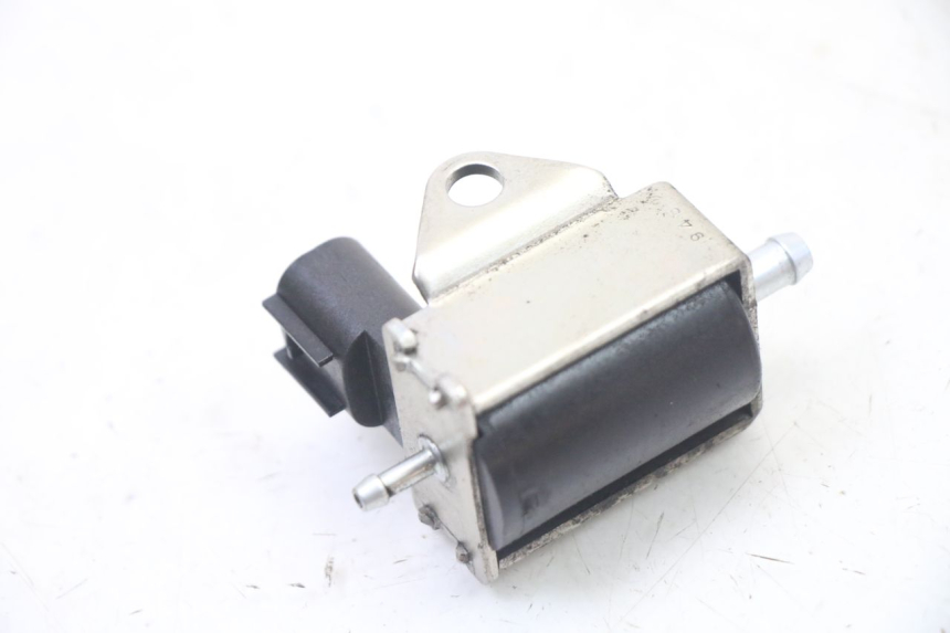 photo de OIL PUMP PEUGEOT STREETZONE I 2T 50 (2018 - 2020) - Alternative perspective