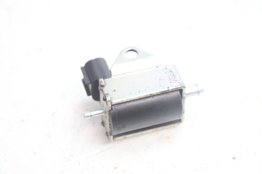 photo de OIL PUMP PEUGEOT STREETZONE NAKED 2T 50 (2014 - 2018) - Alternative perspective