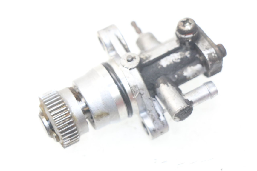 photo de OIL PUMP MBK STUNT NAKED 50 (2004 - 2018) - Main view