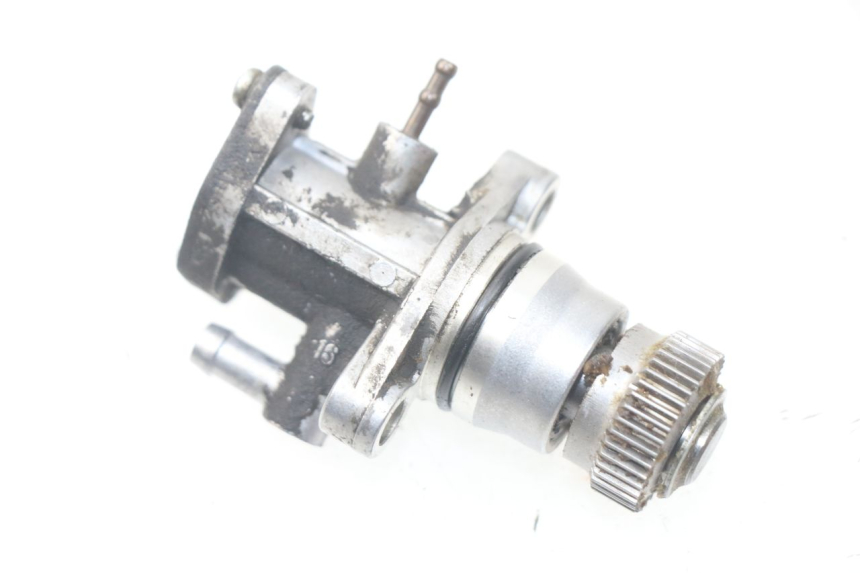 photo de OIL PUMP MBK STUNT NAKED 50 (2004 - 2018) - Zoom on usage condition