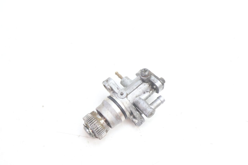 photo de OIL PUMP MBK STUNT NAKED 50 (2004 - 2018) - Main view