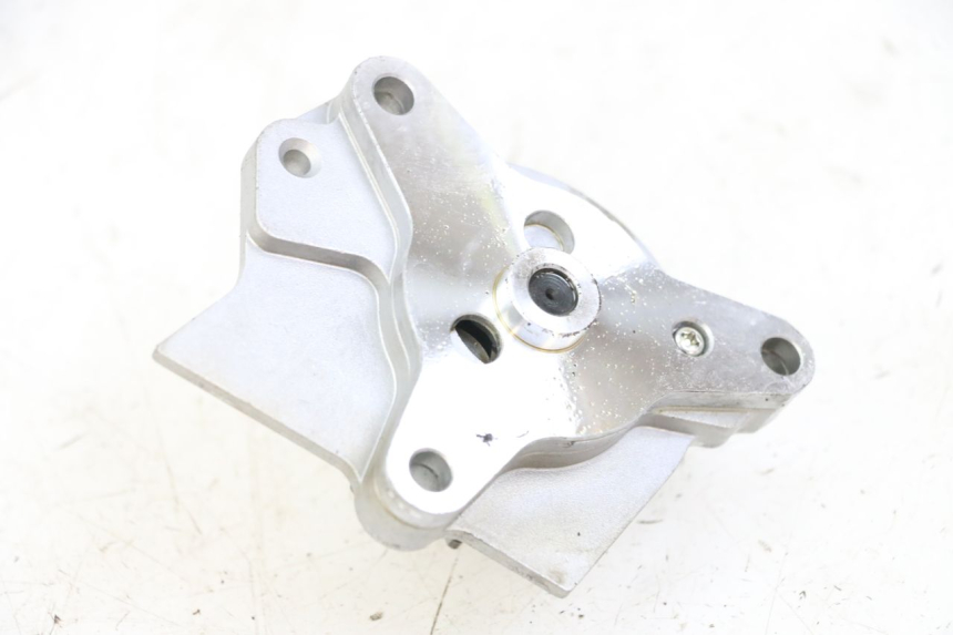 photo de OIL PUMP SUZUKI BURGMAN 125 (2015 - 2017) - Component detail