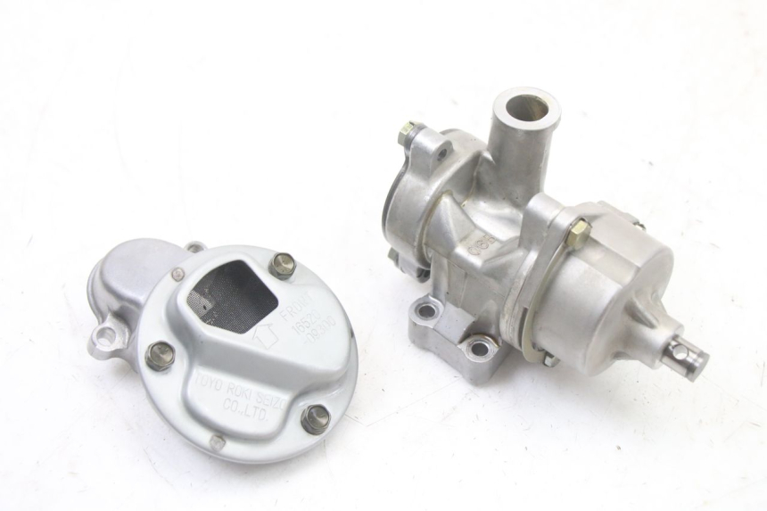 photo de OIL PUMP SUZUKI GSF S BANDIT 600 (2000 - 2004) - Main view