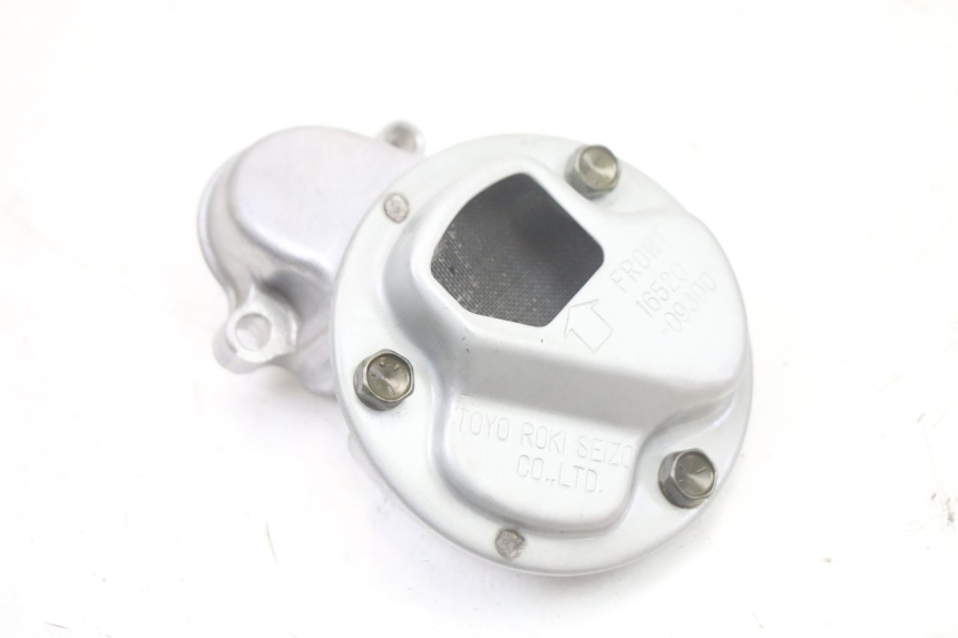 photo de OIL PUMP SUZUKI GSF S BANDIT 600 (2000 - 2004) - Alternative perspective