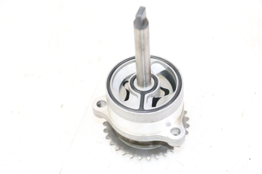 photo de OIL PUMP SUZUKI GSX F GSXF 650 (2007 - 2015) - Product overview