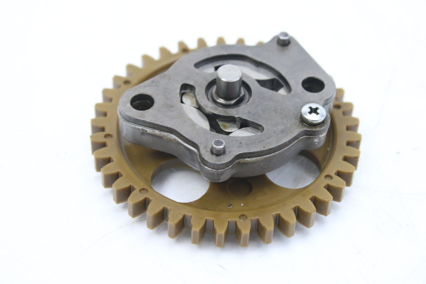 photo de OIL PUMP APRILIA SXR 50 (2021 - 2023) - Main view