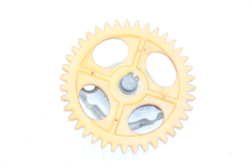 photo de OIL PUMP SYM SYMPHONY 125 (2009 - 2015) - Main view