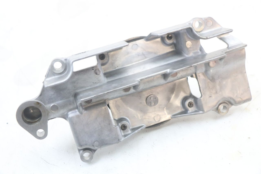 photo de OIL PUMP YAMAHA TDM ABS 900 (2002 - 2014) - Markings and original references