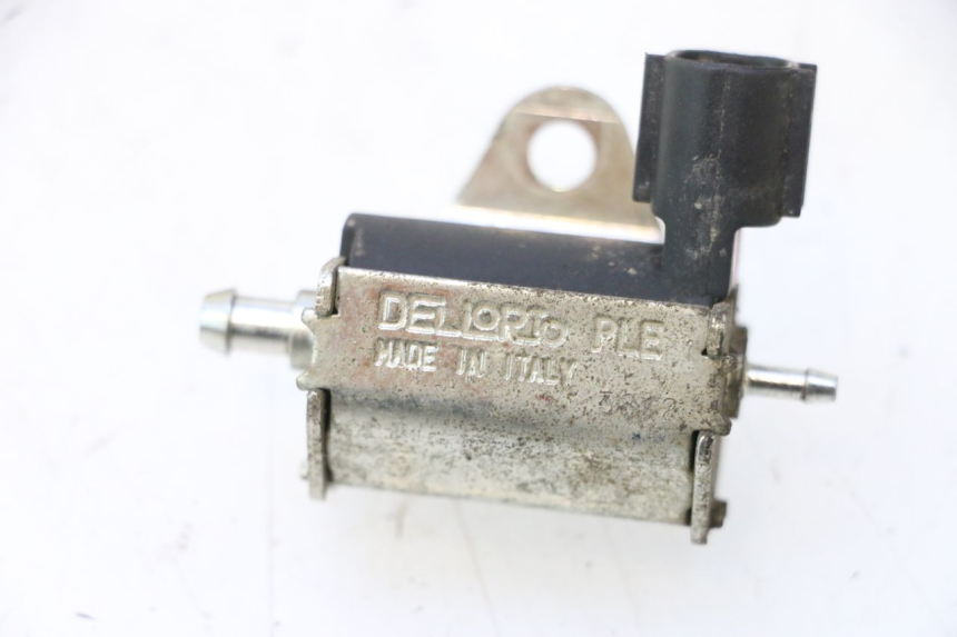 photo de OIL PUMP PEUGEOT TKR TREKKER FURIOUS 50 (2005 - 2014) - Main view