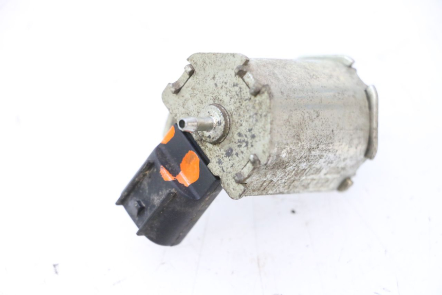 photo de OIL PUMP PEUGEOT TKR TREKKER FURIOUS 50 (2005 - 2014) - Component detail