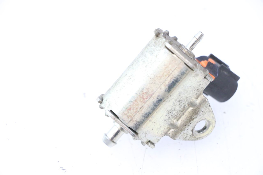 photo de OIL PUMP PEUGEOT TKR TREKKER FURIOUS 50 (2005 - 2014) - Zoom on usage condition