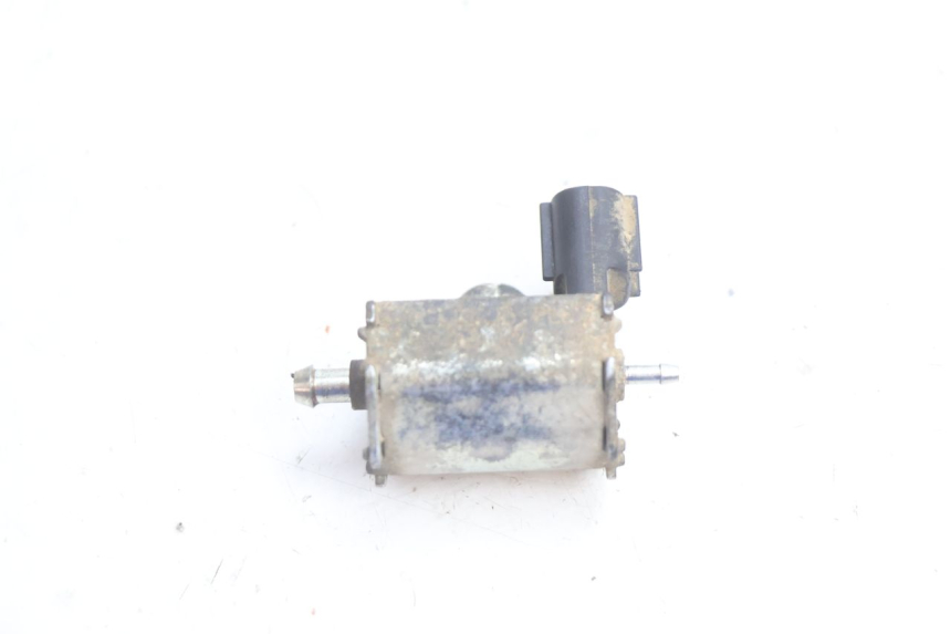 photo de OIL PUMP PEUGEOT TKR TREKKER FURIOUS 50 (2005 - 2014) - Main view