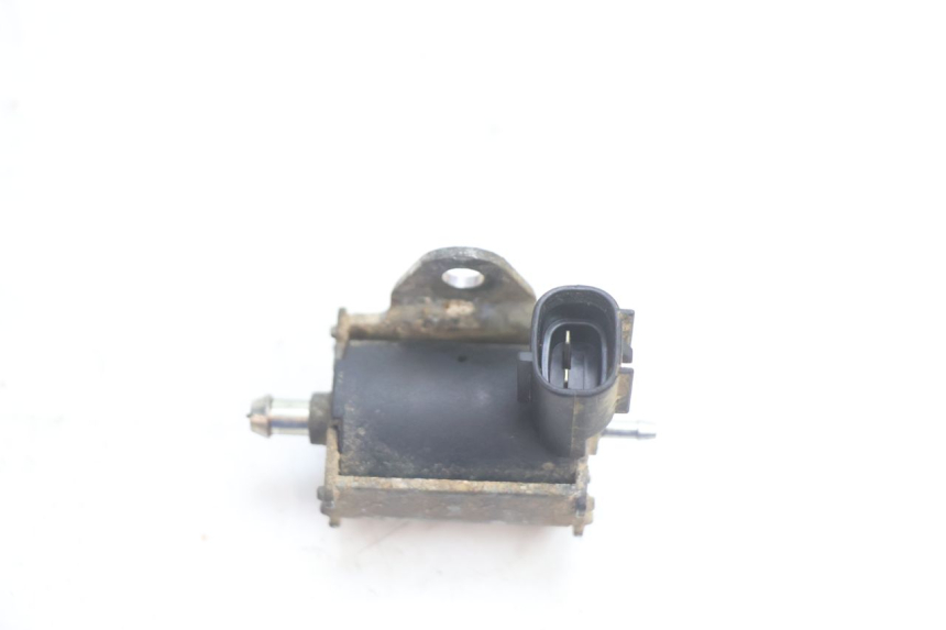 photo de OIL PUMP PEUGEOT TKR TREKKER FURIOUS 50 (2005 - 2014) - Component detail