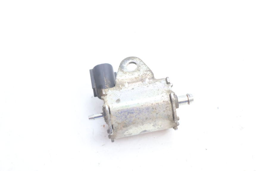 photo de OIL PUMP PEUGEOT TKR TREKKER FURIOUS 50 (2005 - 2014) - Zoom on usage condition