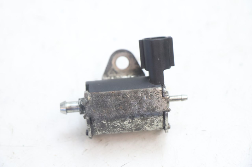 photo de OIL PUMP PEUGEOT TREKKER TKR 50 (2005 - 2014) - Main view