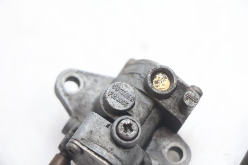photo de OIL PUMP PEUGEOT TREKKER 50 (1995 - 2004) - Component detail