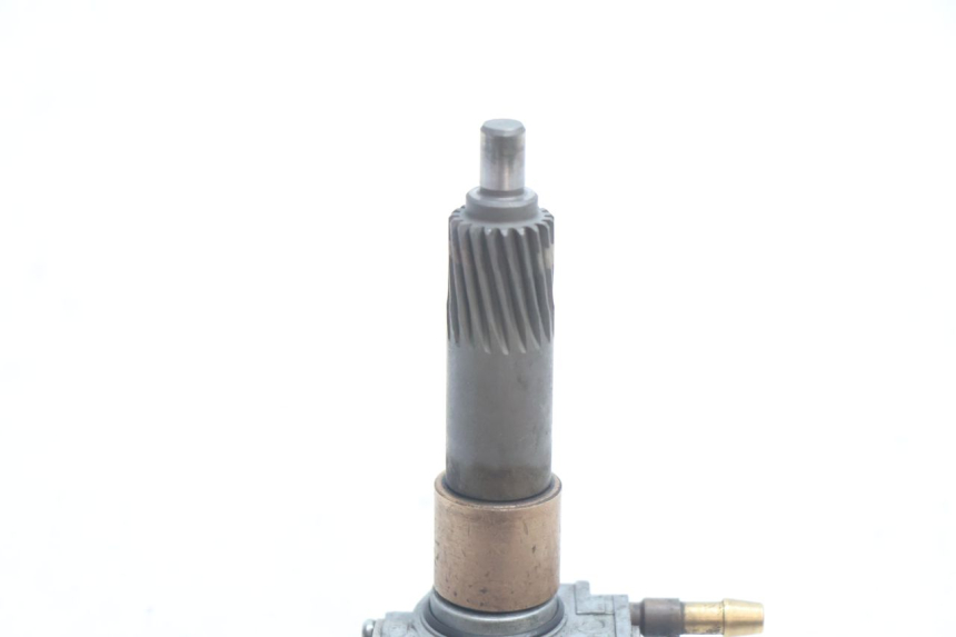 photo de OIL PUMP PEUGEOT TREKKER 50 (1995 - 2004) - Product overview