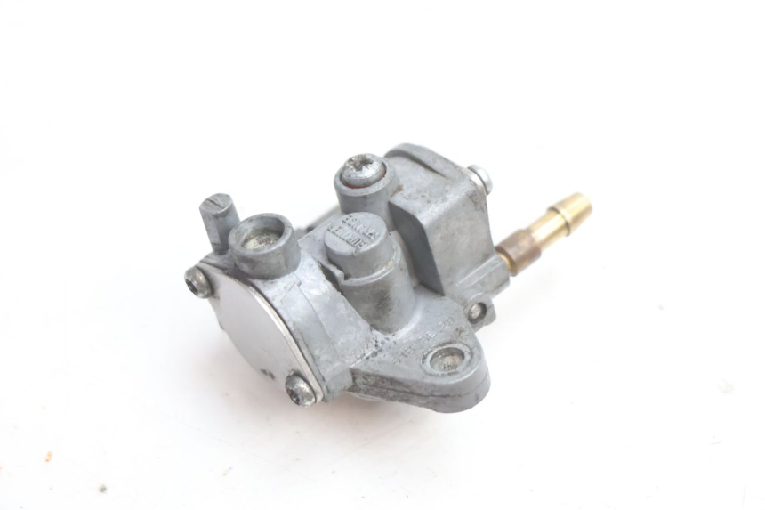 photo de OIL PUMP PEUGEOT TREKKER 50 (1995 - 2004) - Component detail