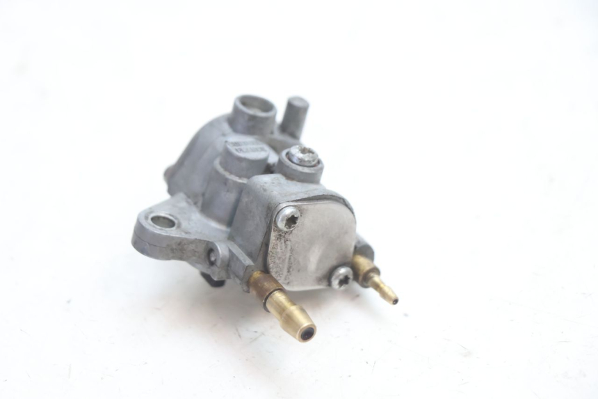 photo de OIL PUMP PEUGEOT TREKKER 50 (1995 - 2004) - Zoom on usage condition