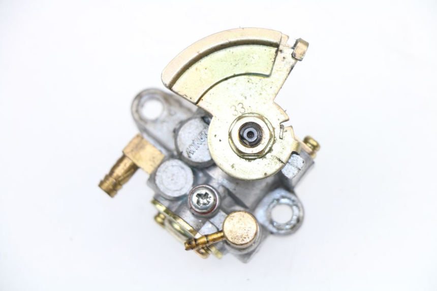 photo de OIL PUMP APRILIA TUONO 125 (2003 - 2005) - Main view