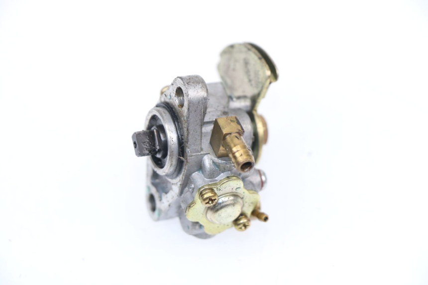 photo de OIL PUMP APRILIA TUONO 125 (2003 - 2005) - Technical close-up