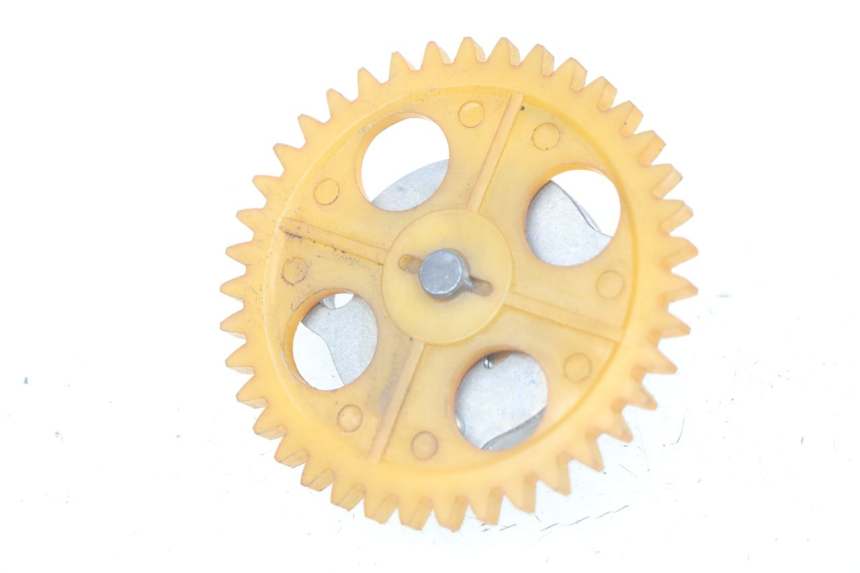 photo de OIL PUMP PEUGEOT TWEET ACTIVE 4T 50 (2018 - 2022) - Main view