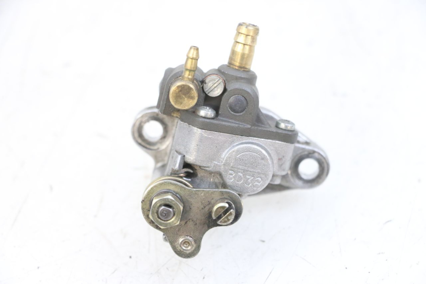 photo de OIL PUMP YAMAHA TZR 50 (2008 - 2016) - Main view