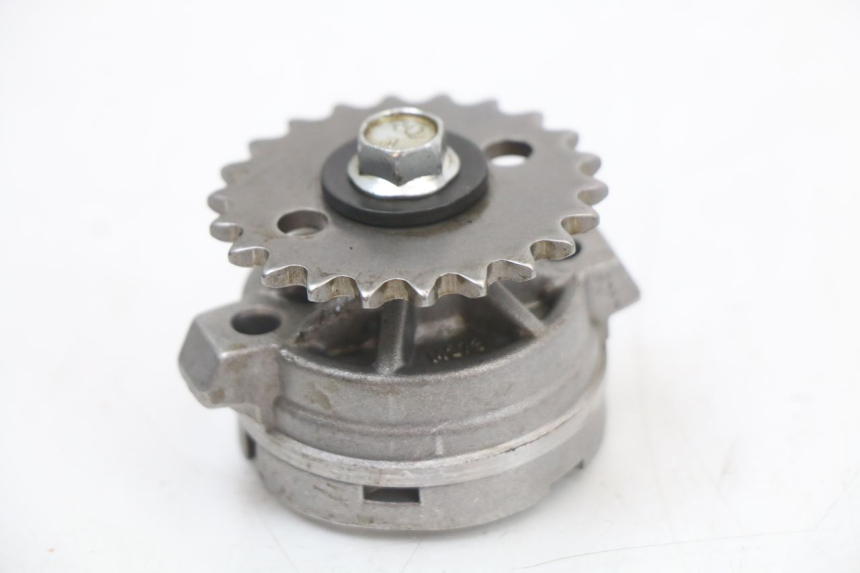 photo de OIL PUMP PIAGGIO VESPA LX 125 (2005 - 2010) - Main view