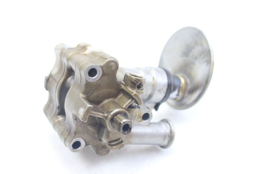 photo de OIL PUMP HONDA VFR FI RC46 800 (1998 - 2001) - Main view
