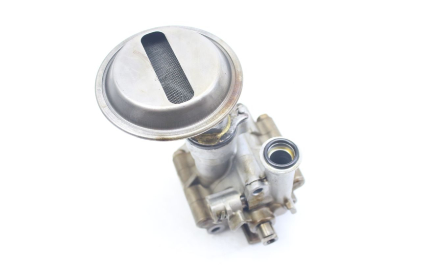 photo de OIL PUMP HONDA VFR FI RC46 800 (1998 - 2001) - Component detail