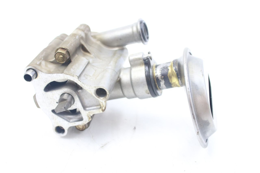 photo de OIL PUMP HONDA VFR FI RC46 800 (1998 - 2001) - Zoom on usage condition