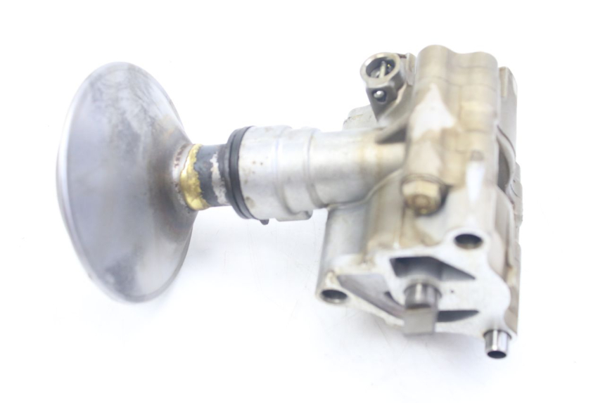 photo de OIL PUMP HONDA VFR FI RC46 800 (1998 - 2001) - Product overview
