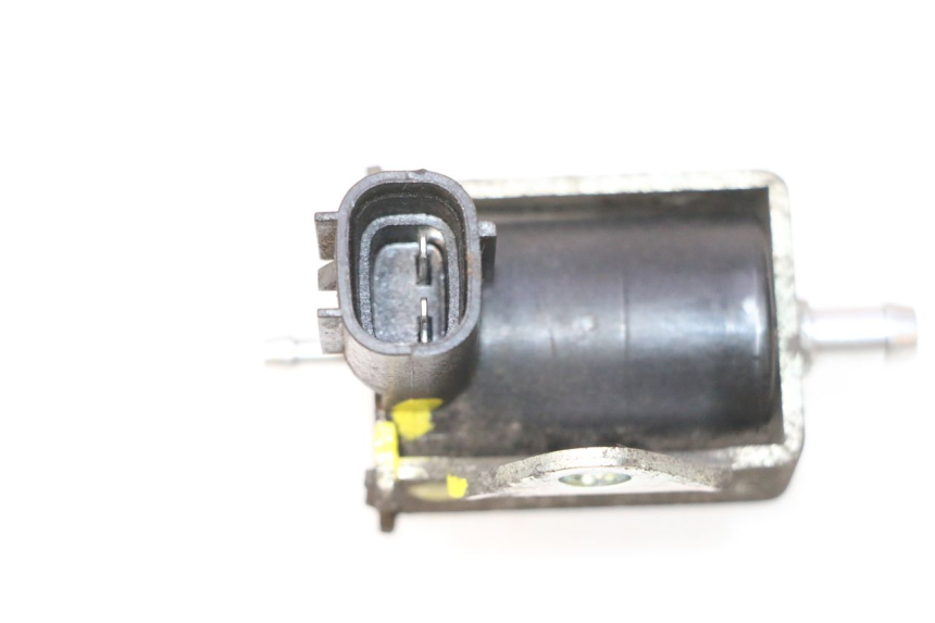 photo de OIL PUMP PEUGEOT VIVACITY NEW 2T 50 (2008 - 2017) - Zoom on usage condition