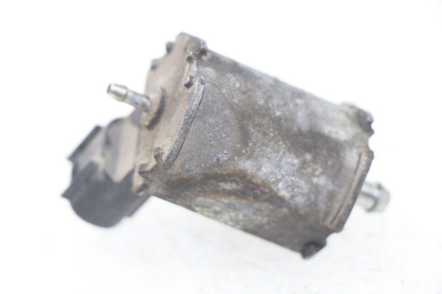 photo de OIL PUMP PEUGEOT VIVACITY 50 (2004 - 2009) - Main view
