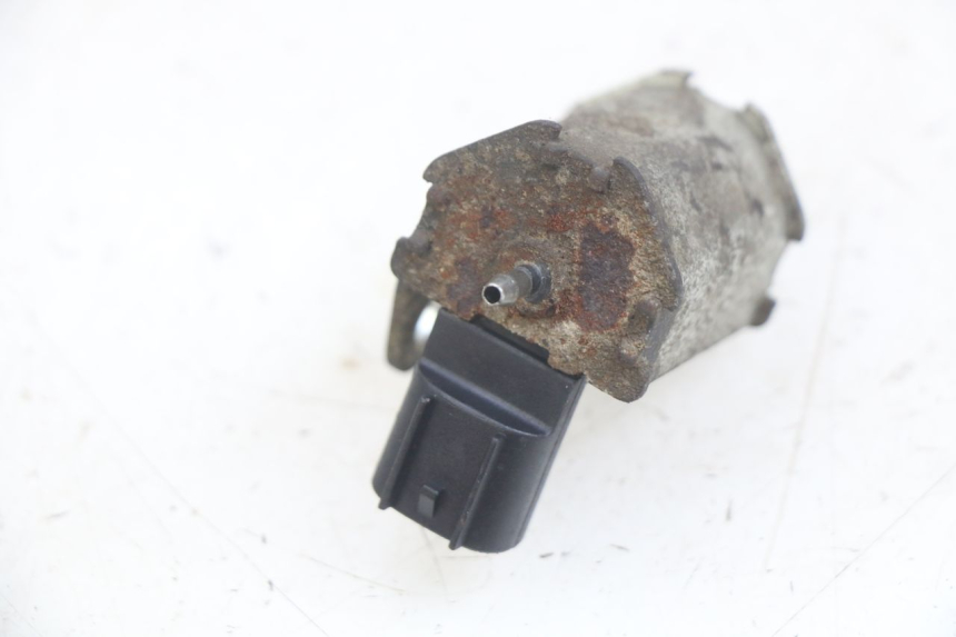 photo de OIL PUMP PEUGEOT VIVACITY 50 (2004 - 2009) - Component detail