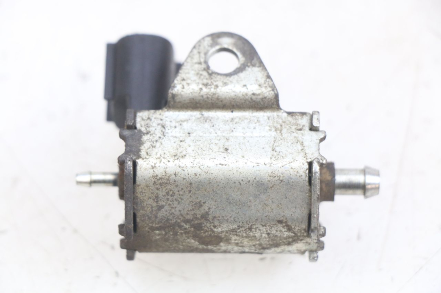 photo de OIL PUMP PEUGEOT VIVACITY 50 (2004 - 2009) - Alternative perspective