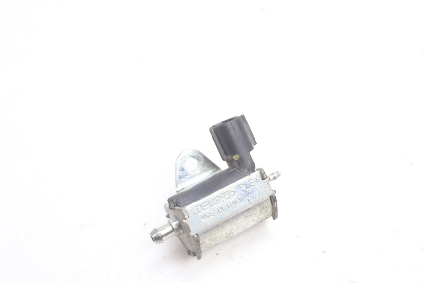 photo de OIL PUMP PEUGEOT VIVACITY 50 (2004 - 2009) - Component detail