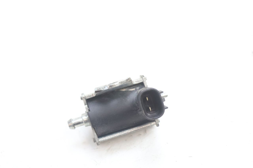 photo de OIL PUMP PEUGEOT VIVACITY 50 (2004 - 2009) - Zoom on usage condition