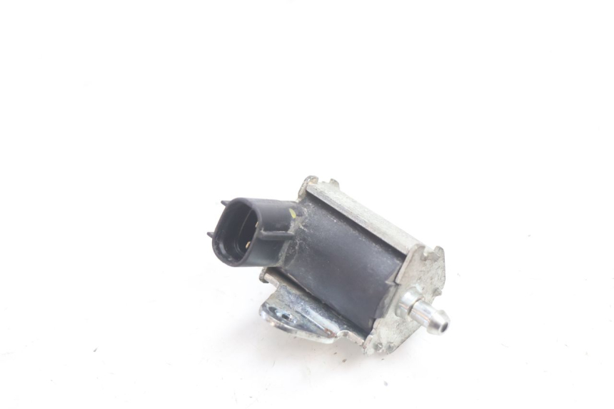 photo de OIL PUMP PEUGEOT VIVACITY 50 (2004 - 2009) - Alternative perspective