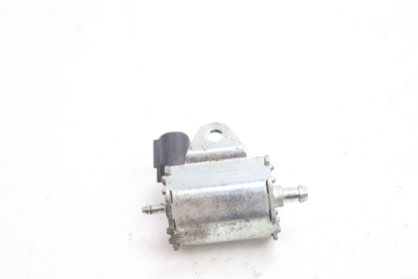 photo de OIL PUMP PEUGEOT VIVACITY 50 (2004 - 2009) - Technical close-up