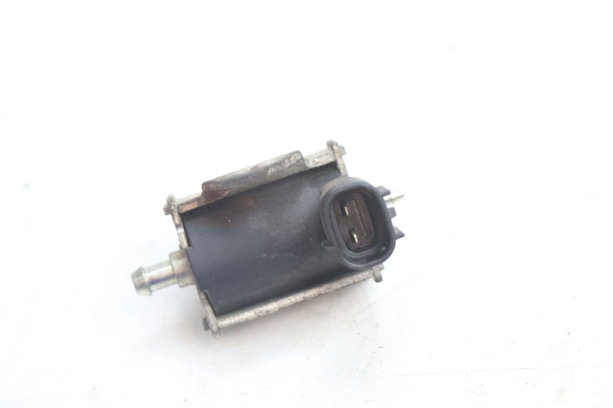 photo de OIL PUMP PEUGEOT VIVACITY 50 (2004 - 2009) - Component detail
