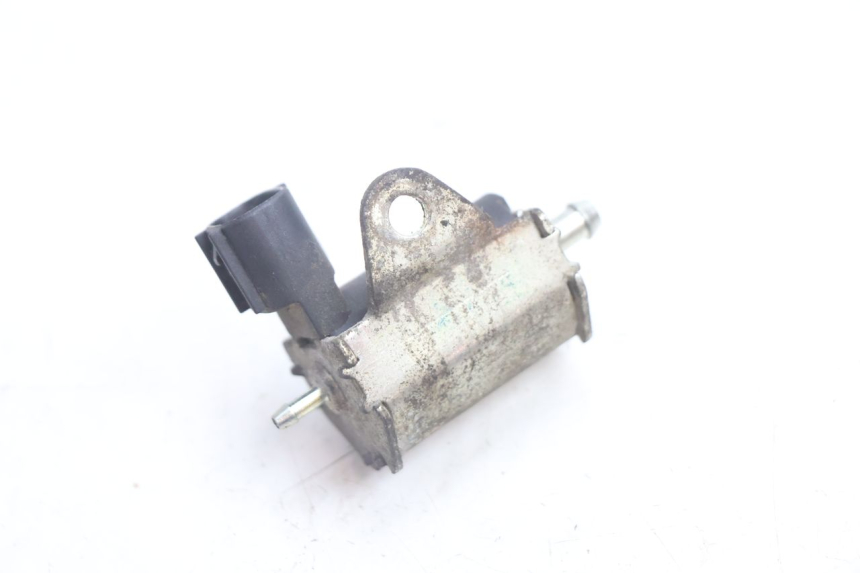 photo de OIL PUMP PEUGEOT VIVACITY 50 (2004 - 2009) - Zoom on usage condition